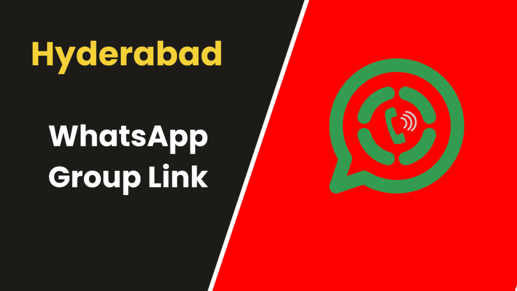 1000+EDUCATION NEWS Hyderabad Whatsapp Group Invite Link