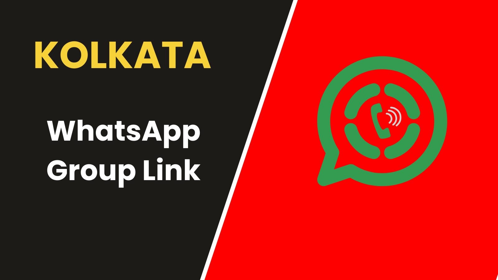 1000+EDUCATION NEWS KOLKATA Whatsapp Group Invite Link