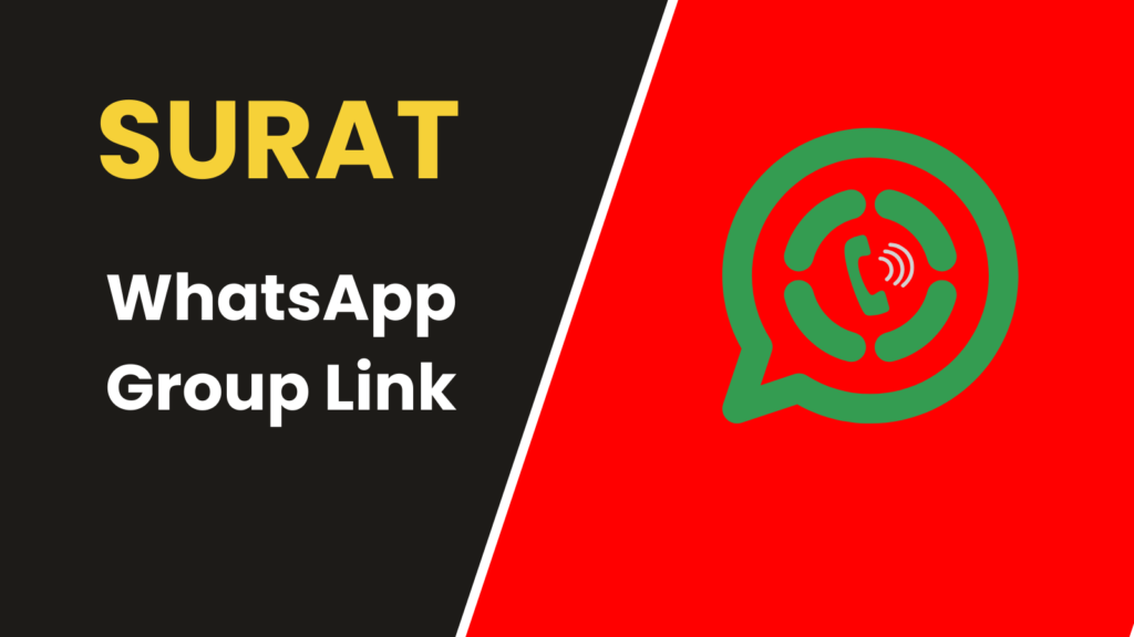 1000+EDUCATION NEWS SURAT Whatsapp Group Invite Link