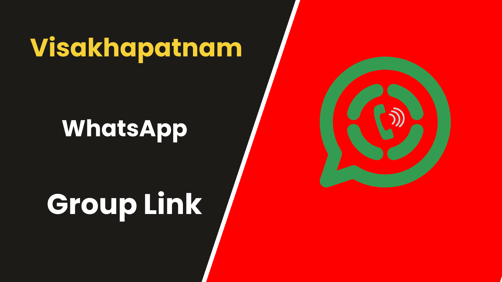 1000+EDUCATION NEWS VISAKHAPATNAM Whatsapp Group Invite Link