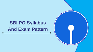 SBI PO Exam Analysis 2025