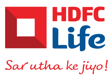 Best Health Insurance Plans