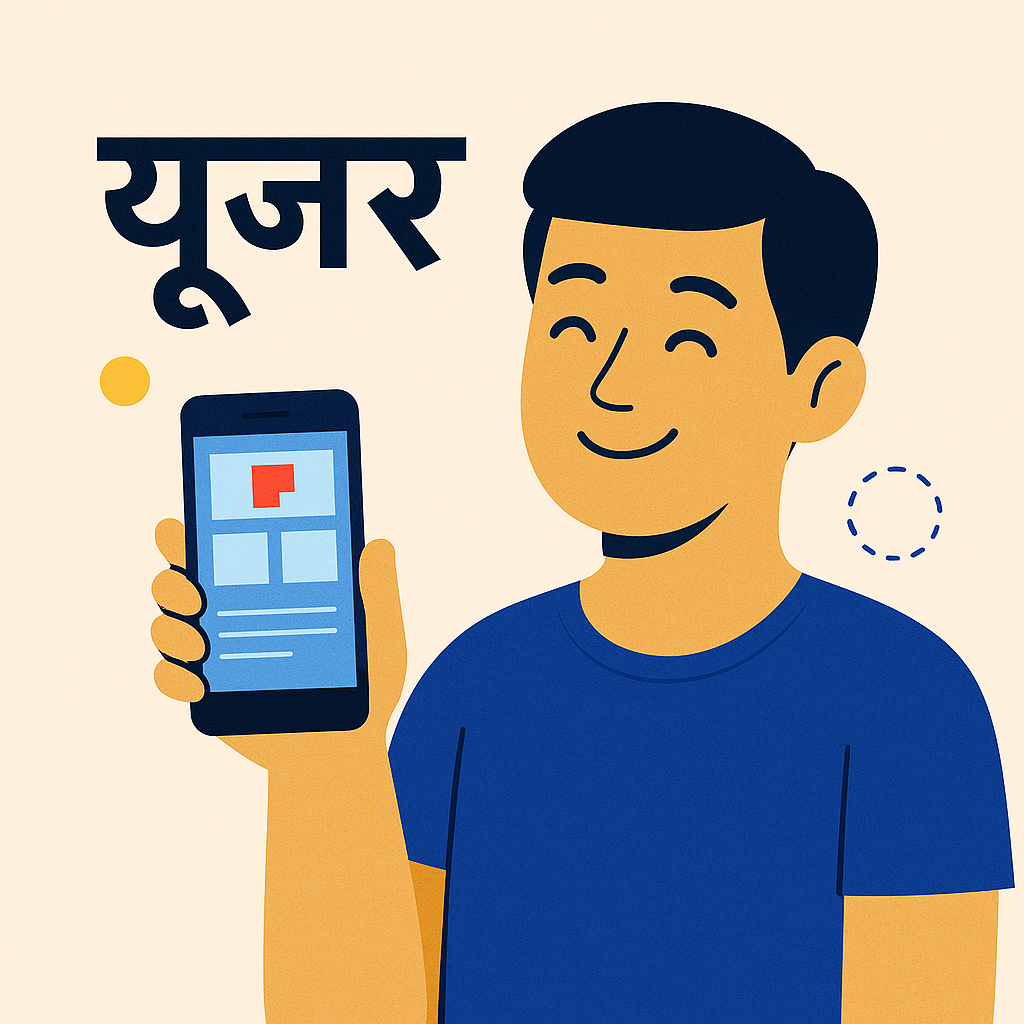 How to Make Money with an App