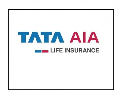 Best Health Insurance Plans
