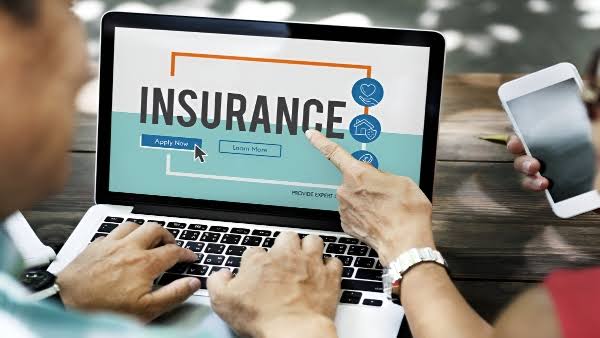 Best Health Insurance Plans