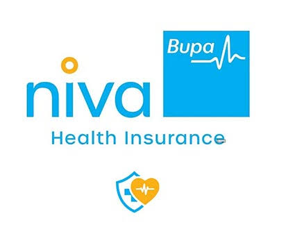 Best Health Insurance Plans