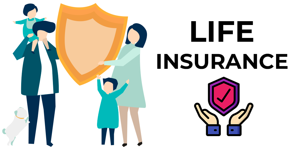 How to Claim Auto Insurance