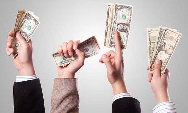 How to Make Money Online in 2025